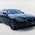 2019 BMW 5 Series AWD All Wheel Drive 530i xDrive Sedan 3 thumbnail