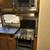 2019 LANCE 1575 TRAVEL TRAILER 14 thumbnail