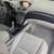 2008 Acura MDX AWD All Wheel Drive Sport/Entertainment Pkg SUV 22 thumbnail