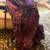 Gregory Deva 60 Backpacking Pack, Plum/Maroon 4 thumbnail