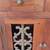 Matching Solid Wood Drawer Cabinets Buffet Sideboard Console 6 thumbnail