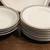 61 Piece MCM Heinrich & Co Selb Bavaria Imperial China. An elite brand 11 thumbnail