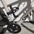 Specialized Sirrus X4.0 - medium 6 thumbnail