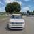 2011 Ford Flex Limited V6 Drives Great 3rd Row Seats! Reg and Smogged! 5 thumbnail
