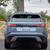 💥2018 RANGE ROVER VELAR P250 SPORT AWD✅CLEAN TITLE✅NICE CONDITION✅ 9 thumbnail