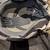Consort ski helmet, with googles (medium) 3 thumbnail