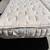 EOS Trilux Organic Latex Mattress - Customizable | Naturepedic - EZ2 4 thumbnail