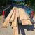 Oak slabs 2 thumbnail