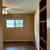 Charming 3 Bed, 2 Bath Single-Family Home in Waco, TX - $2175/month 11 thumbnail