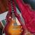 2019 Gibson Les Paul Standard 1 thumbnail