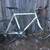 Refurbished bikes in all sizes 11 thumbnail