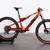KTM MACINA SCARP SX EXONIC bicycle 8 thumbnail