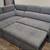 Sectional sofa 3 thumbnail