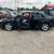 2013 Toyota Camry SE - Gas Saver, Reliable & Only 123K Miles 16 thumbnail