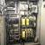 2012 TOYADA FH400J CONTROL FANUC 32i Cat40 HORIZONTAL MACHINING CENTER 6 thumbnail