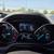 2015 Ford Escape - Financing Available! Carfax, come see us today. 8 thumbnail