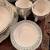 Dishes, ROYAL Doulton Platters,Coffee / Tea Cups, Bowls, & More 3 thumbnail