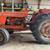 Allis Chalmers 210 2 thumbnail