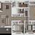 3BD 2BA, Dishwasher, Vanity 9 thumbnail