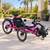 Catrike Trail Electric Recumbent Trike – 750W Bafang + 2 Batteries 1 thumbnail