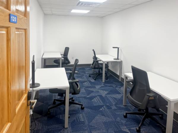 $1,209 Secure your Large Office for just $1209/month-Perfect for Growing Team (Altoona)63836543412097120