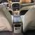 PARTS for SALE from 2005 Jaguar 16 thumbnail