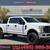2017 FORD F-250 SUPER DUTY XLT CREW ~ UNIQUE TRUCKS 3 thumbnail