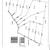 Corner Acreage 12 thumbnail