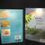 4 Pampered Chef Season's Best Cookbooks 2 thumbnail