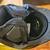 Snowboarding helmet, Bern, Small Adult size 2 thumbnail