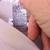 Joseph A blouse - S 5 thumbnail