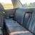 Beautiful Classic Mercedes 250C Pillarless Coupe 11 thumbnail