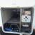 2022 Jayco Eagle HT 294CKBS Travel Trailer 4 thumbnail