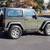 2015 Jeep Wrangler 4x4 4WD Rubicon SUV 4 thumbnail