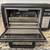 Behmor 2000 AB Plus Coffee Roaster 3 thumbnail