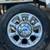 2016 lariat f250 wheels and michelin tires 1 thumbnail
