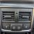 2023 Subaru Forester AWD All Wheel Drive Certified Touring SUV 18 thumbnail
