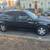 Volkswagen Jetta 2002 4 thumbnail