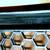 1970 GTX GRILL and EMBLEM 14 thumbnail