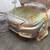 BUMPER REPAIR | PAINT REPAIR | TOUCH UPS 619 -567 -9349 3 thumbnail