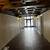 Jr. 1-Bed, Prime Location Rent Controlled 18 thumbnail