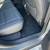 Husky All Weather Floor Liners & Cargo Mat 3 thumbnail