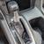 2019 Honda Accord Sedan  Sport 1.5T Sedan 11 thumbnail