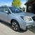 2018 Subaru Forester Premium 52,000 Miles 2 thumbnail