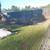 Summer Cleanups/Yard Cleanups/Sprinkler drip Repair,YardMaintenance 21 thumbnail