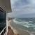 PANORAMIC VIEW BEACHFRONT & ACCESS 17 thumbnail