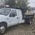 2000 Ford F550 XL Dump Truck – Diesel – Rebuilt Engine 4 thumbnail