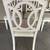 Dining Chairs 3 thumbnail