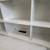 Kids Furniture-Bunkbeds, loft beds,Daybeds,Trundle beds 8 thumbnail