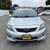 2010 Toyota Corolla S    5 thumbnail